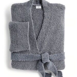 NWT hotel collection robe unisex size large and extra large - A361